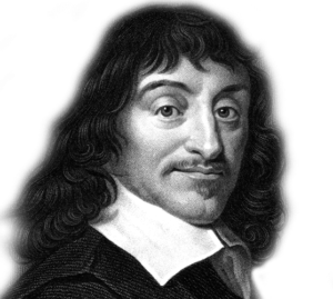 descartes biopsychosocial ren 1650 1596