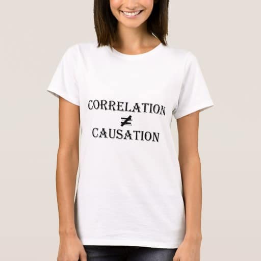 correlation_does_not_equal_causation_t_shirt-r5469002797354f7486f9379f81011e6c_k2gml_512