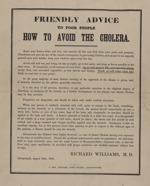 How_to_avoid_the_Cholera_1848