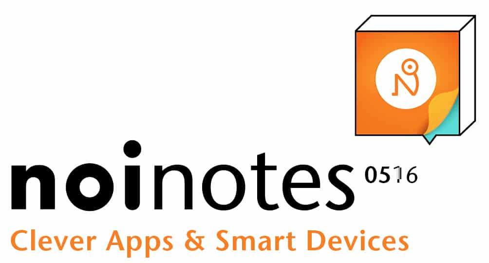 noinotes-june2016 banner