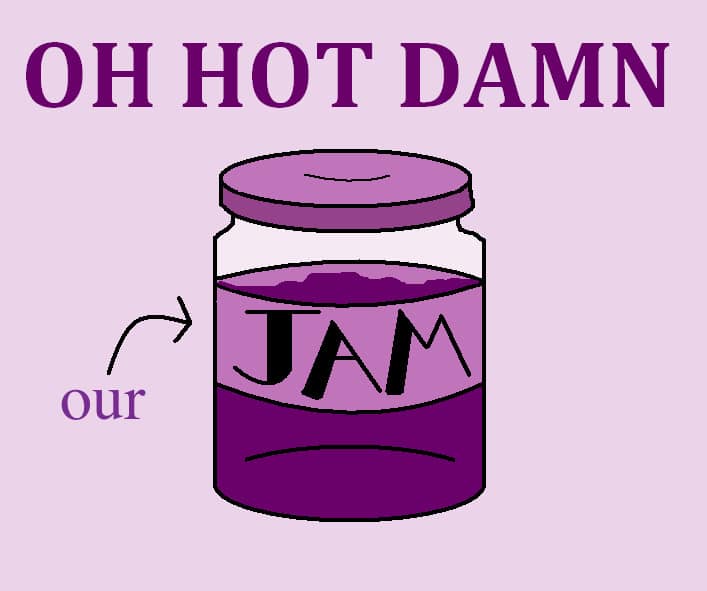 oh_hot_damn__this_is_my_jam__by_shhscribbles