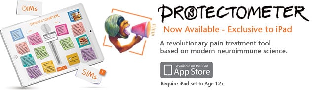 protectometer-banner-advert