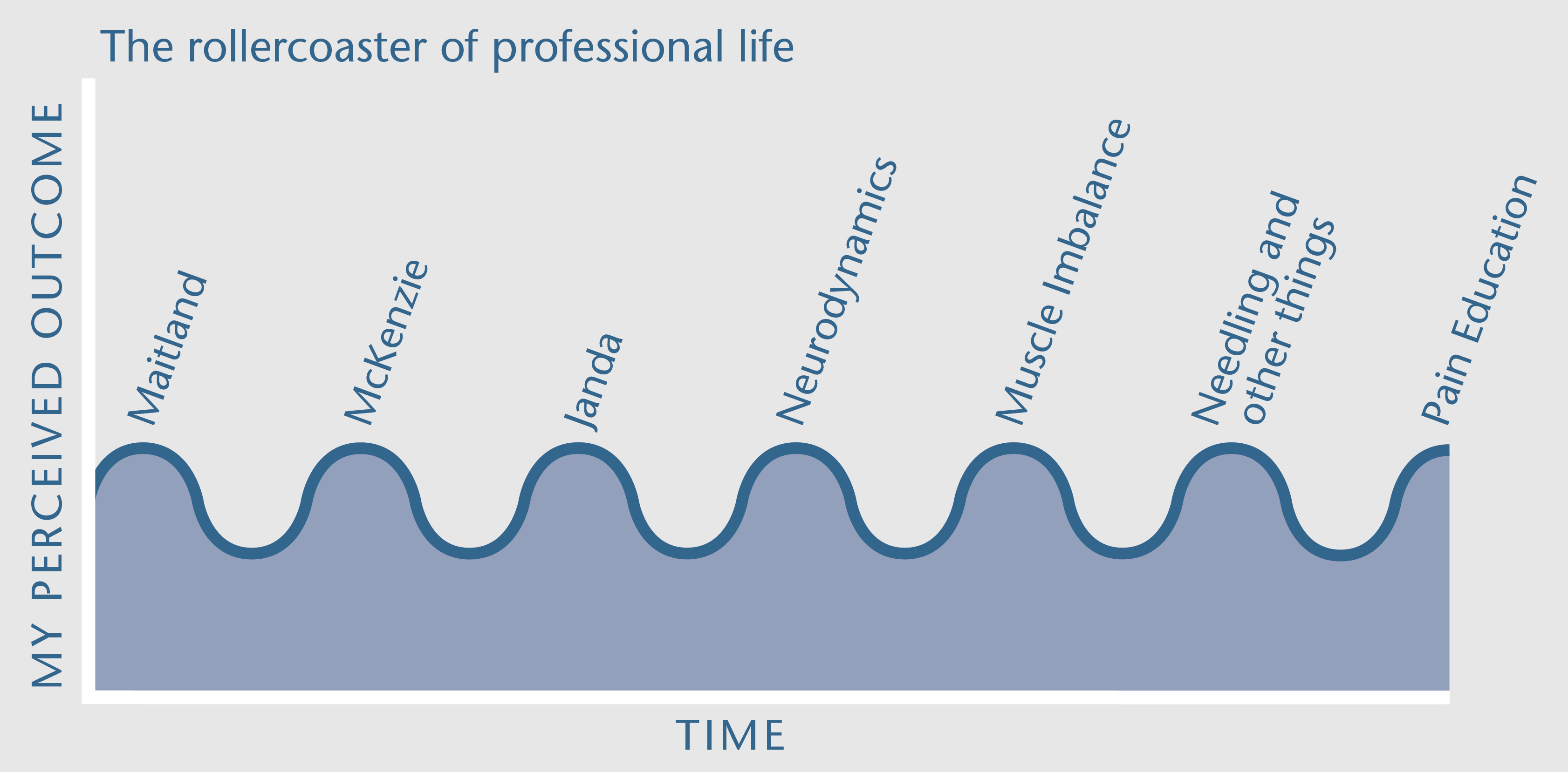 rollercoaster-of-professional-life-graph