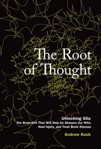 Root of thought image.aspx